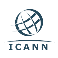 sponsor-icann