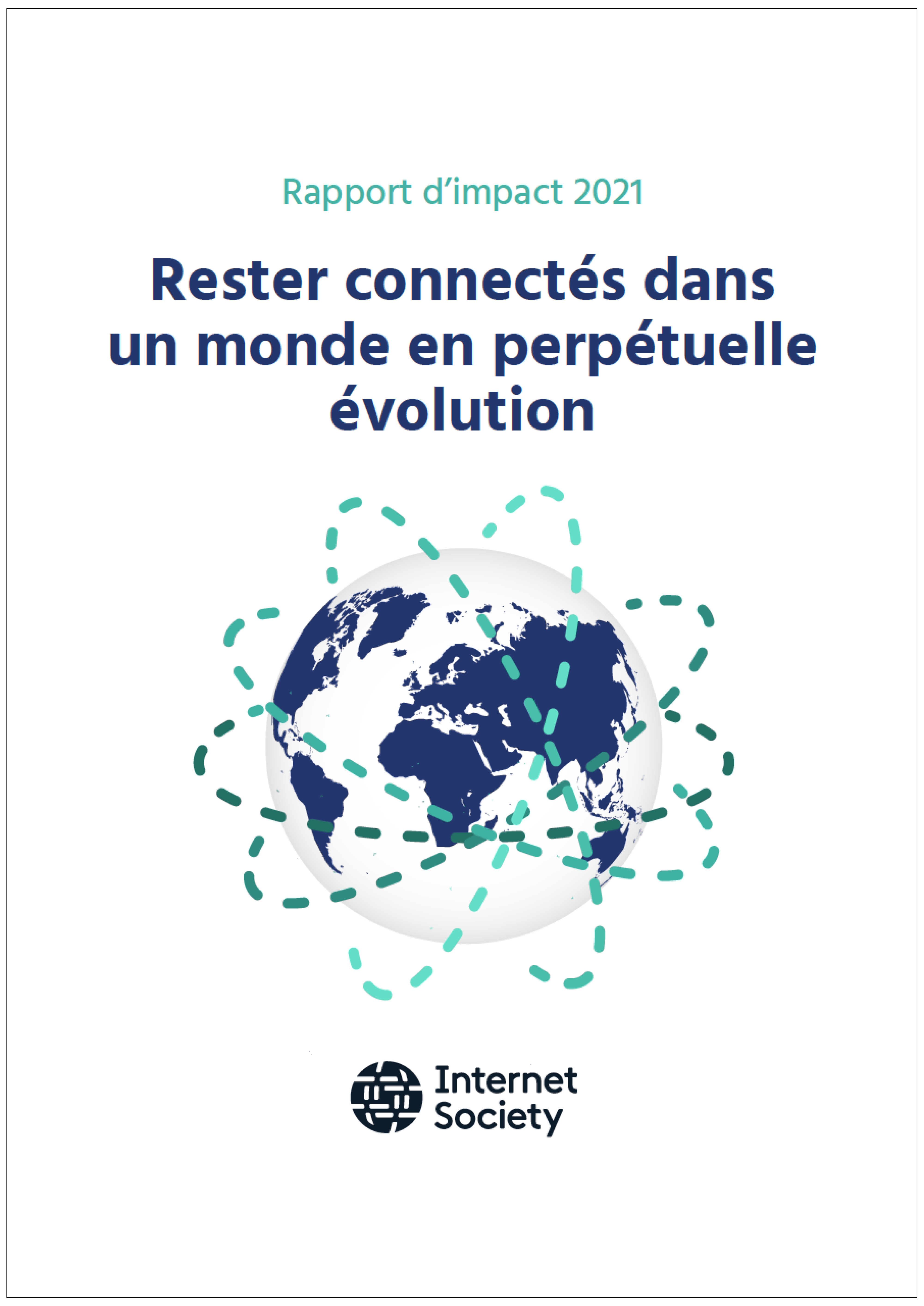 2021-Internet-Society-Impact-Report-FR_cover